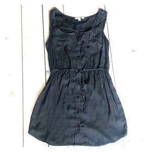 American Eagle Dress